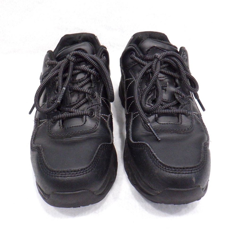 ACE Work Shoes - Picture 14 of 15